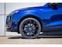 Audi Q3 1.5 e-hybrid 272pk S edition | Blackt Pakket | Techniek Pakket Plus