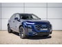 Audi Q3 1.5 e-hybrid 272pk S edition | Blackt Pakket | Techniek Pakket Plus