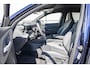 Audi Q3 1.5 e-hybrid 272pk S edition | Blackt Pakket | Techniek Pakket Plus