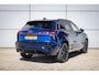 Audi Q3 1.5 e-hybrid 272pk S edition | Blackt Pakket | Techniek Pakket Plus