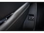 Audi Q3 1.5 e-hybrid 272pk S edition | Blackt Pakket | Techniek Pakket Plus