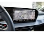 Audi Q3 1.5 e-hybrid 272pk S edition | Blackt Pakket | Techniek Pakket Plus