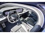 Audi Q3 1.5 e-hybrid 272pk S edition | Blackt Pakket | Techniek Pakket Plus