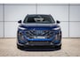 Audi Q3 1.5 e-hybrid 272pk S edition | Blackt Pakket | Techniek Pakket Plus