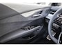 Audi Q3 1.5 e-hybrid 272pk S edition | Blackt Pakket | Techniek Pakket Plus