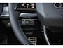Audi Q3 1.5 e-hybrid 272pk S edition | Blackt Pakket | Techniek Pakket Plus
