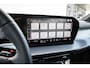 Audi Q3 1.5 e-hybrid 272pk S edition | Blackt Pakket | Techniek Pakket Plus