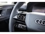 Audi Q3 1.5 e-hybrid 272pk S edition | Blackt Pakket | Techniek Pakket Plus