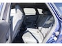 Audi Q3 1.5 e-hybrid 272pk S edition | Blackt Pakket | Techniek Pakket Plus