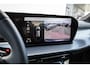 Audi Q3 1.5 e-hybrid 272pk S edition | Blackt Pakket | Techniek Pakket Plus