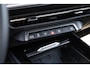 Audi Q3 1.5 e-hybrid 272pk S edition | Blackt Pakket | Techniek Pakket Plus