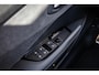 Audi Q3 1.5 e-hybrid 272pk S edition | Blackt Pakket | Techniek Pakket Plus