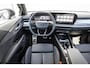 Audi Q3 1.5 e-hybrid 272pk S edition | Blackt Pakket | Techniek Pakket Plus