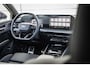 Audi Q3 1.5 e-hybrid 272pk S edition | Blackt Pakket | Techniek Pakket Plus