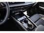 Audi Q3 1.5 e-hybrid 272pk S edition | Blackt Pakket | Techniek Pakket Plus