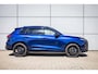 Audi Q3 1.5 e-hybrid 272pk S edition | Blackt Pakket | Techniek Pakket Plus