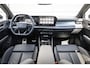 Audi Q3 1.5 e-hybrid 272pk S edition | Blackt Pakket | Techniek Pakket Plus
