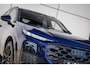 Audi Q3 1.5 e-hybrid 272pk S edition | Blackt Pakket | Techniek Pakket Plus