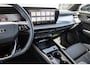 Audi Q3 1.5 e-hybrid 272pk S edition | Blackt Pakket | Techniek Pakket Plus