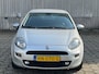 Fiat Punto Evo 1.3 M-Jet Lounge