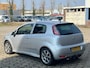 Fiat Punto Evo 1.3 M-Jet Lounge