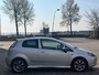 Fiat Punto Evo 1.3 M-Jet Lounge