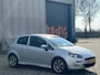 Fiat Punto Evo 1.3 M-Jet Lounge