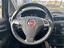 Fiat Punto Evo 1.3 M-Jet Lounge
