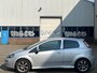 Fiat Punto Evo 1.3 M-Jet Lounge
