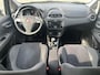 Fiat Punto Evo 1.3 M-Jet Lounge
