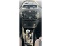 Fiat Punto Evo 1.3 M-Jet Lounge