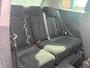 Fiat Punto Evo 1.3 M-Jet Lounge