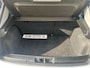 Fiat Punto Evo 1.3 M-Jet Lounge