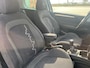 Fiat Punto Evo 1.3 M-Jet Lounge