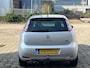 Fiat Punto Evo 1.3 M-Jet Lounge