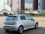 Fiat Punto Evo 1.3 M-Jet Lounge