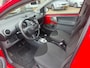 Toyota Aygo 1.0 AUTOMAAT! Elektr ramen, stuurbekrachtiging, APK 09-2026!
