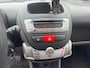 Toyota Aygo 1.0 AUTOMAAT! Elektr ramen, stuurbekrachtiging, APK 09-2026!