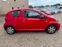 Toyota Aygo 1.0 AUTOMAAT! Elektr ramen, stuurbekrachtiging, APK 09-2026!
