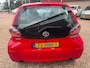 Toyota Aygo 1.0 AUTOMAAT! Elektr ramen, stuurbekrachtiging, APK 09-2026!