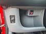 Toyota Aygo 1.0 AUTOMAAT! Elektr ramen, stuurbekrachtiging, APK 09-2026!