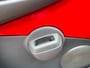 Toyota Aygo 1.0 AUTOMAAT! Elektr ramen, stuurbekrachtiging, APK 09-2026!