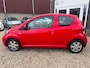 Toyota Aygo 1.0 AUTOMAAT! Elektr ramen, stuurbekrachtiging, APK 09-2026!
