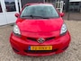 Toyota Aygo 1.0 AUTOMAAT! Elektr ramen, stuurbekrachtiging, APK 09-2026!