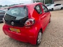 Toyota Aygo 1.0 AUTOMAAT! Elektr ramen, stuurbekrachtiging, APK 09-2026!