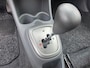 Toyota Aygo 1.0 AUTOMAAT! Elektr ramen, stuurbekrachtiging, APK 09-2026!
