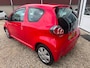 Toyota Aygo 1.0 AUTOMAAT! Elektr ramen, stuurbekrachtiging, APK 09-2026!