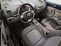 Volkswagen Beetle New Cabriolet 1.6 Turijn Comfort