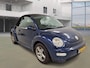 Volkswagen Beetle New Cabriolet 1.6 Turijn Comfort