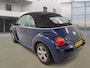 Volkswagen Beetle New Cabriolet 1.6 Turijn Comfort